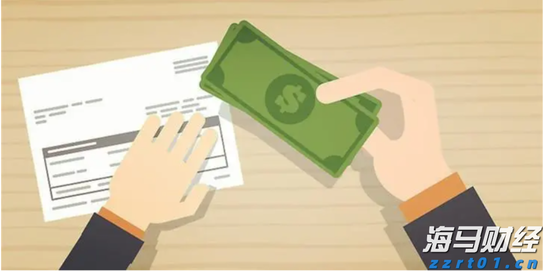 丽宫侨宝千吨级新会陈皮仓首开即出圈！澳门亲子团抢先体验