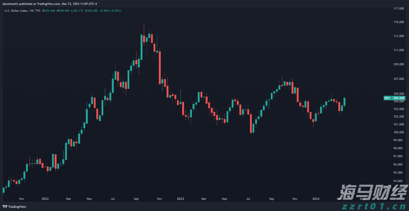 工商银行马鞍山分行组织&ldquo;关键少数&rdquo;旁听庭审&ldquo;零距离&rdquo;接受警示教育
