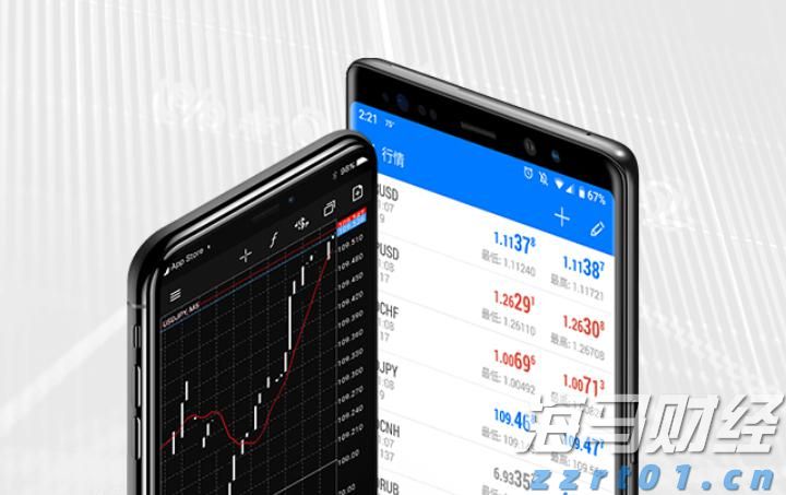 A股盘前播报 | 多部门发文！两大贴息政策同步落地；锂电池行业掀反内卷浪潮