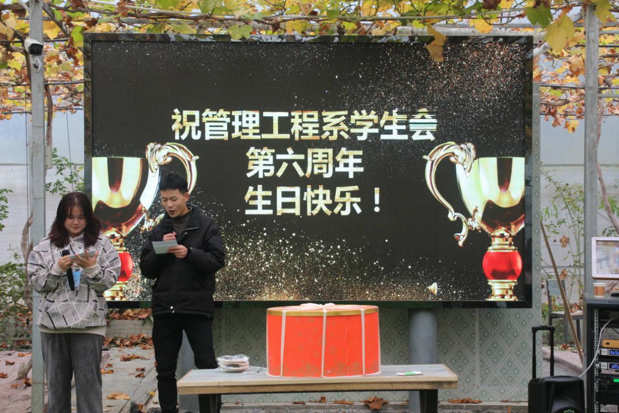 开展重点领域专项行动 强化重点车辆动态监管