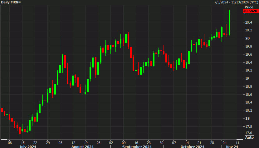 兴业银行信用卡深耕&ldquo;消保土壤&rdquo;，让民生幸福&ldquo;枝繁叶茂&rdquo;