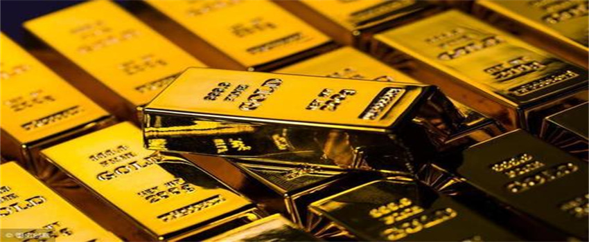 中国驻法国大使馆提醒：谨防以使领馆名义实施的网络诈骗