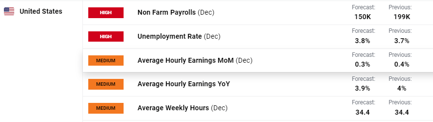 多部门联合执法 一举查扣16艘违反休渔规定船舶