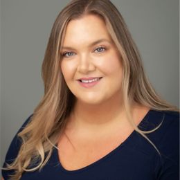 省基层精神科临床诊疗能力提升项目第三季度培训班在梅举办