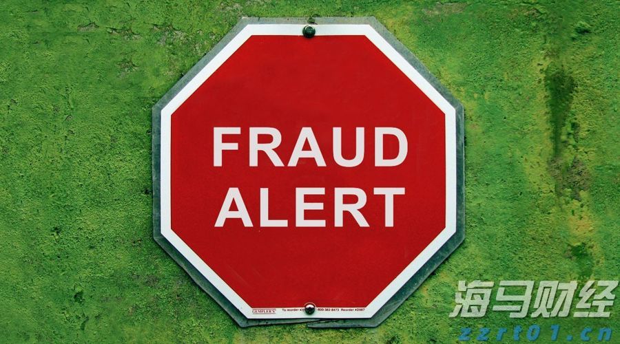 湖北首批“小哥食堂”揭牌