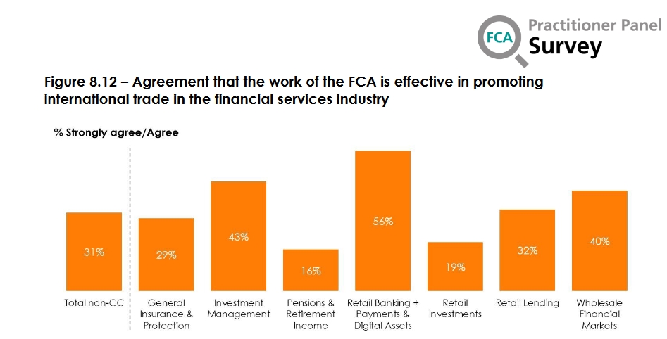 分区雷雨大风预警已解除！珠海今日天气→