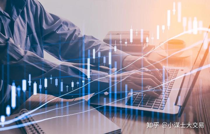 “十四五”以来我国新增和扩大开放口岸40个