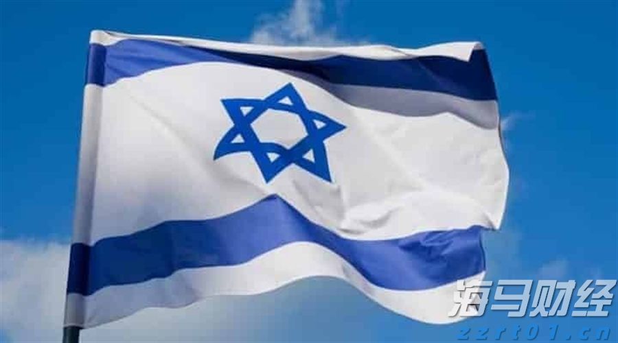 我市开展打击网络侵权盗版“剑网2025”专项行动