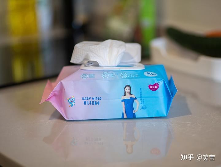 成长经历与众不同，“非寻常国手”王俊杰