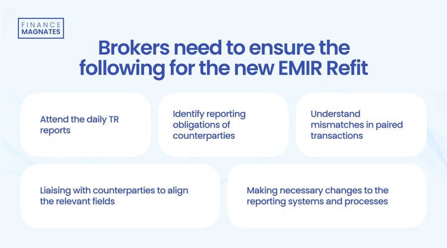 肉制品废水处理设备有哪些（屠宰废水属于工业废水吗）