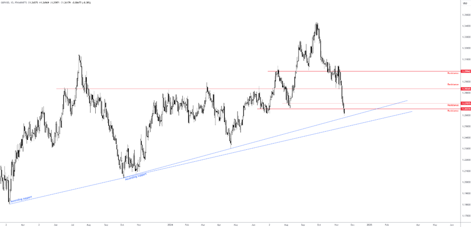 打造职工成长新阵地！香洲工匠学院揭牌