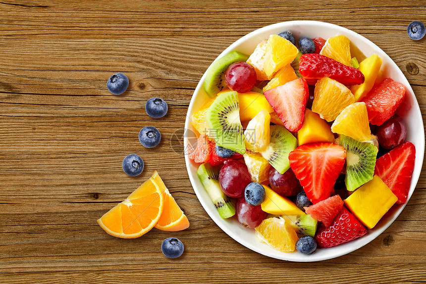 十地乡音竞唱美好生活，韶关赛区三强诞生丨2025广东乡村歌手大赛