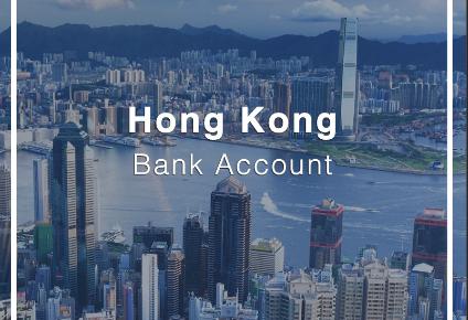 广东南部等地局地有雷暴 这些路段受影响→