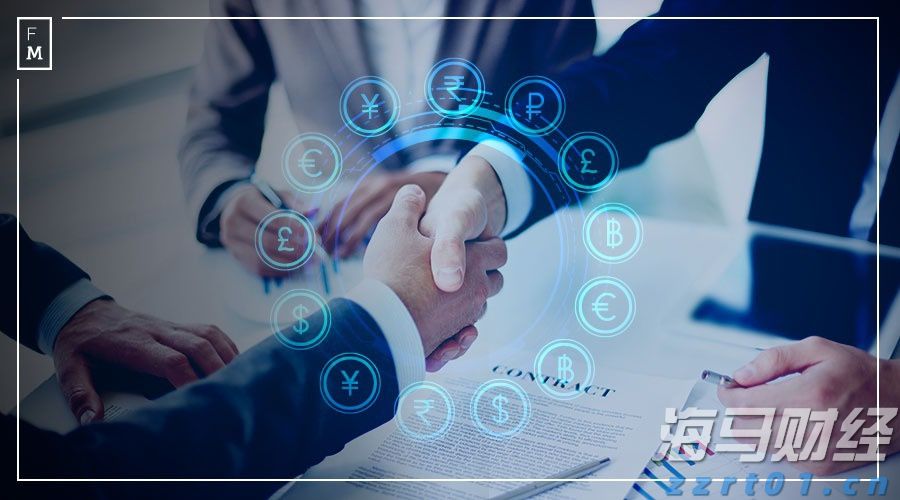 商事登记“渝港通”开通