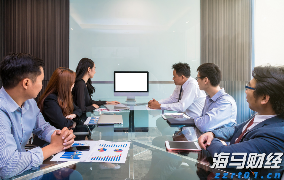 广东经营主体总量突破2000万户！稳居全国第一