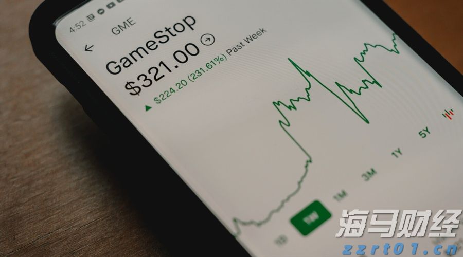 一图读懂！2022年重庆市市场监管工作会议要点来啦