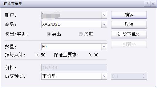 陕西省首批产品伤害监测哨点医院挂牌成立