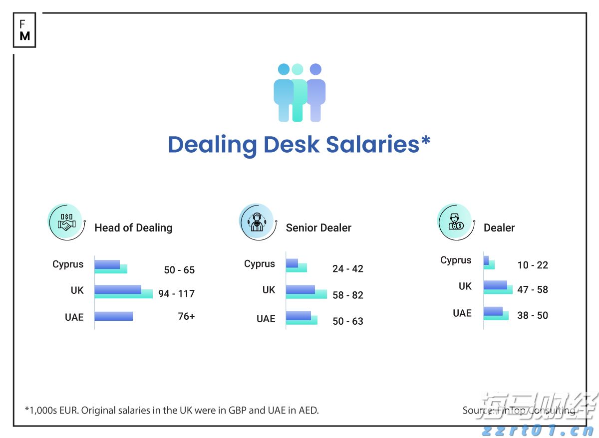 内蒙古拟制修订121项标准 精准服务支撑设备更新和消费品以旧换新