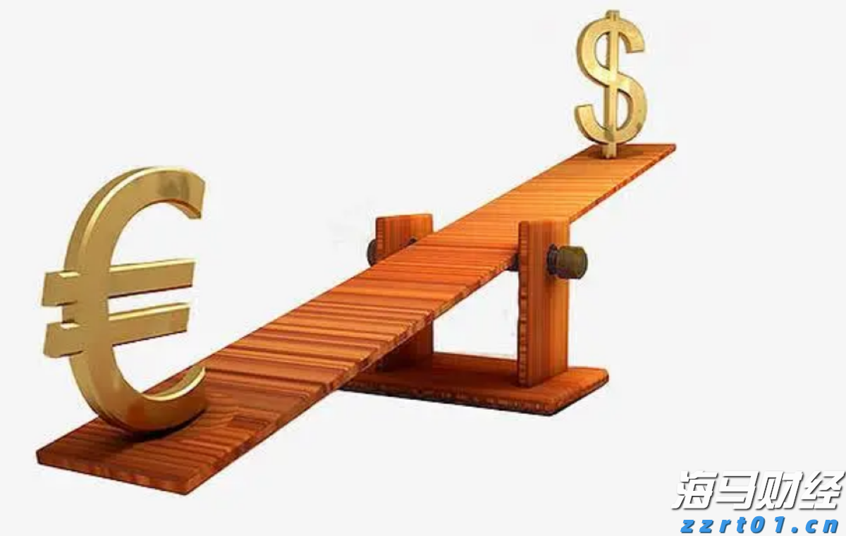 地埋式一体化污水处理设备哪家好