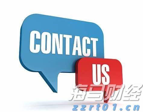 新股前瞻|问止中医抢滩港股，中医+AI的增长潜力能否支撑其发展？