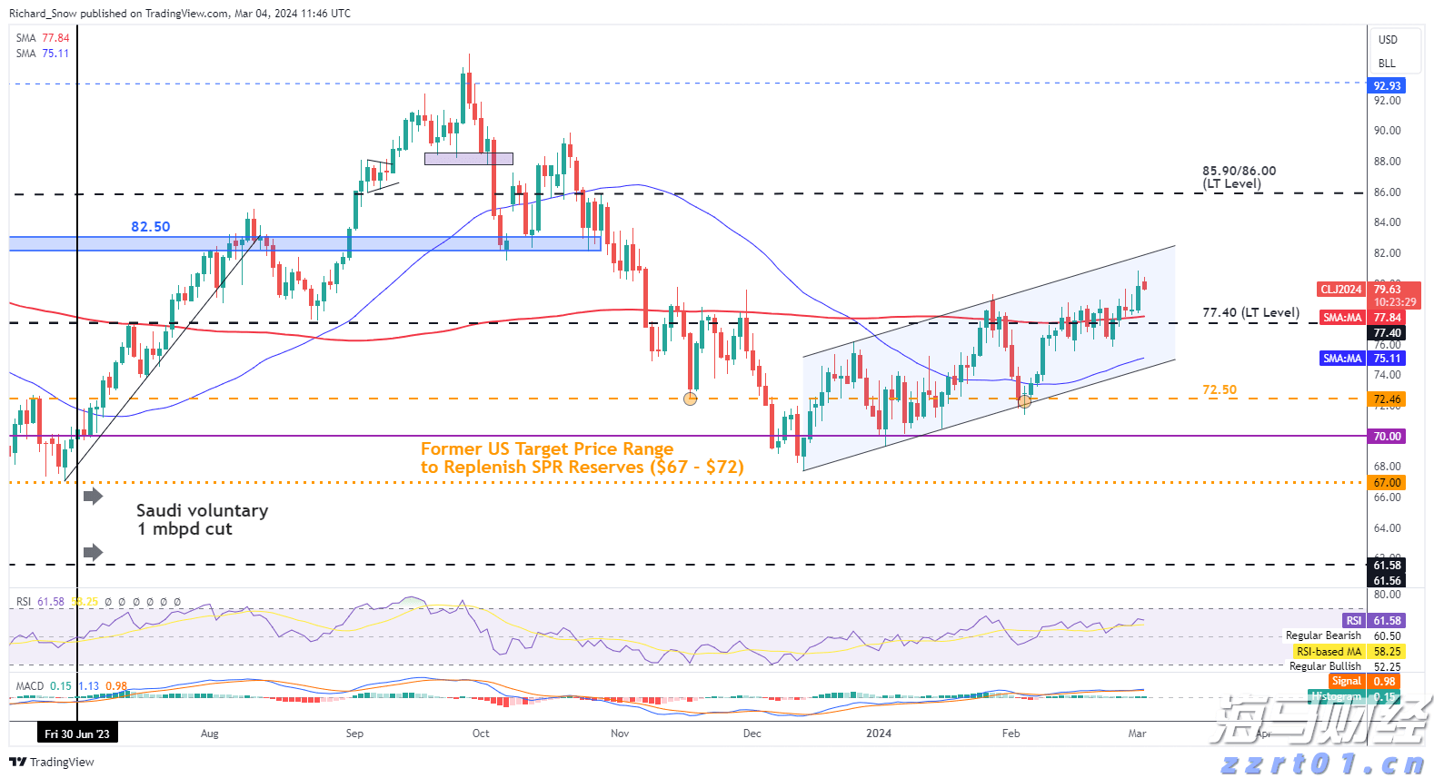 明起，珠海3条公交线路将相继调整