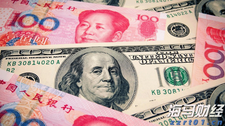 今年主汛期 ：台风生成晚但数量多，风雨影响大