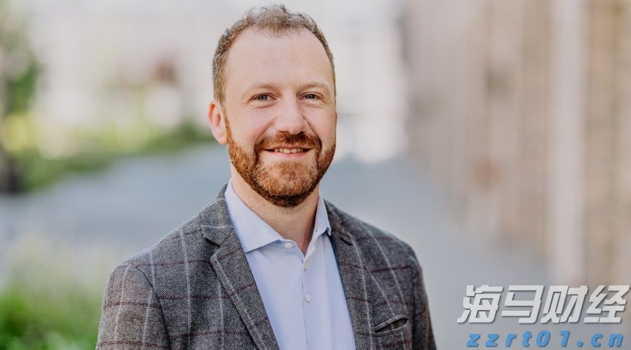 成长经历与众不同，“非寻常国手”王俊杰