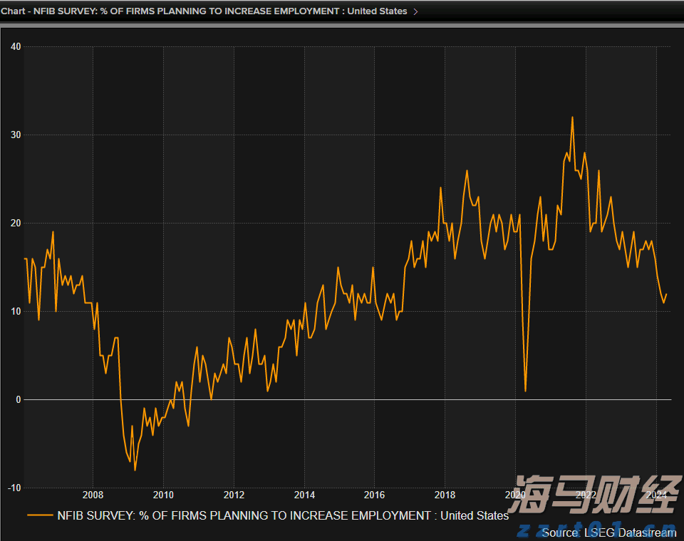 湖北将对4000家加油站开展监督抽查