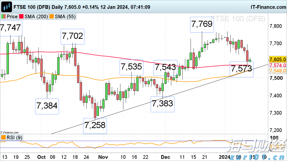 工业总产值同比增长超63%！梅州高新区（广梅产业园）1