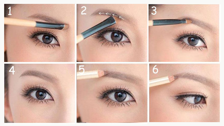 市场情绪持续提升，A股市场融资余额超2万亿元，创近十年新高