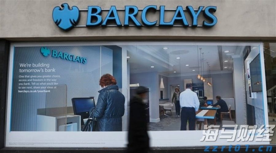 化妆品废水处理方法（化妆品厂污水怎样处理）