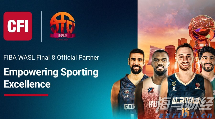 贵州省市场监管系统开展城镇燃气安全专项整治行动