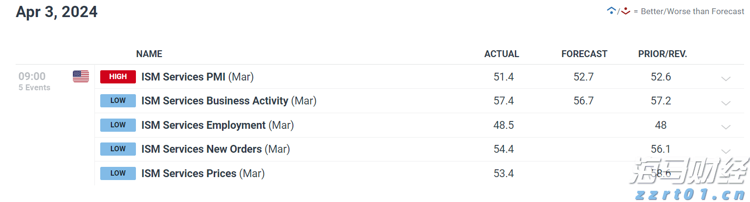 快讯丨市六届人大七次会议举行第二次全体会议