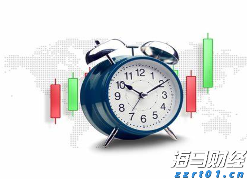 中国驻纽约总领馆：纽约州大巴侧翻致6名中国公民受伤，其中1人重伤