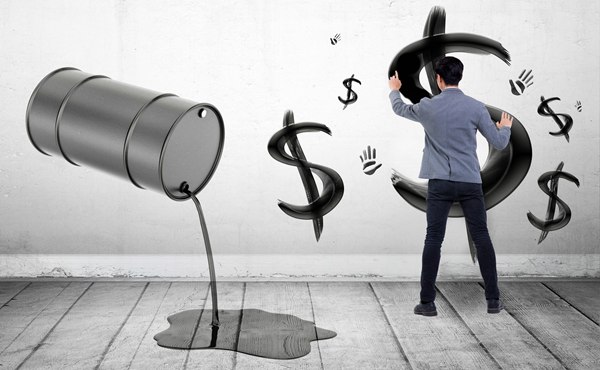 “检察蓝”守护“海洋蓝”