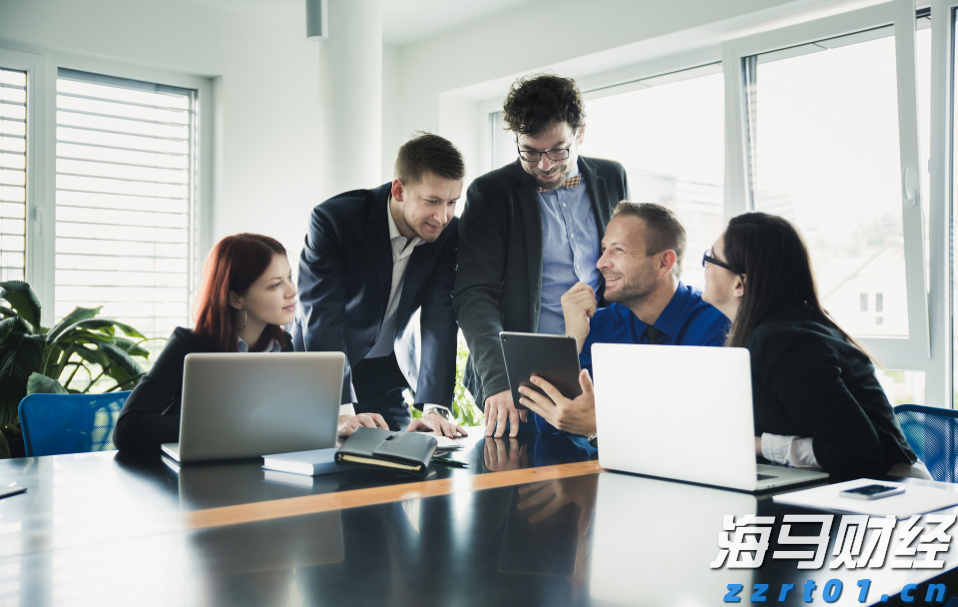 江苏省市场监管局组织开展全省电子计价秤市场秩序综合整治行动