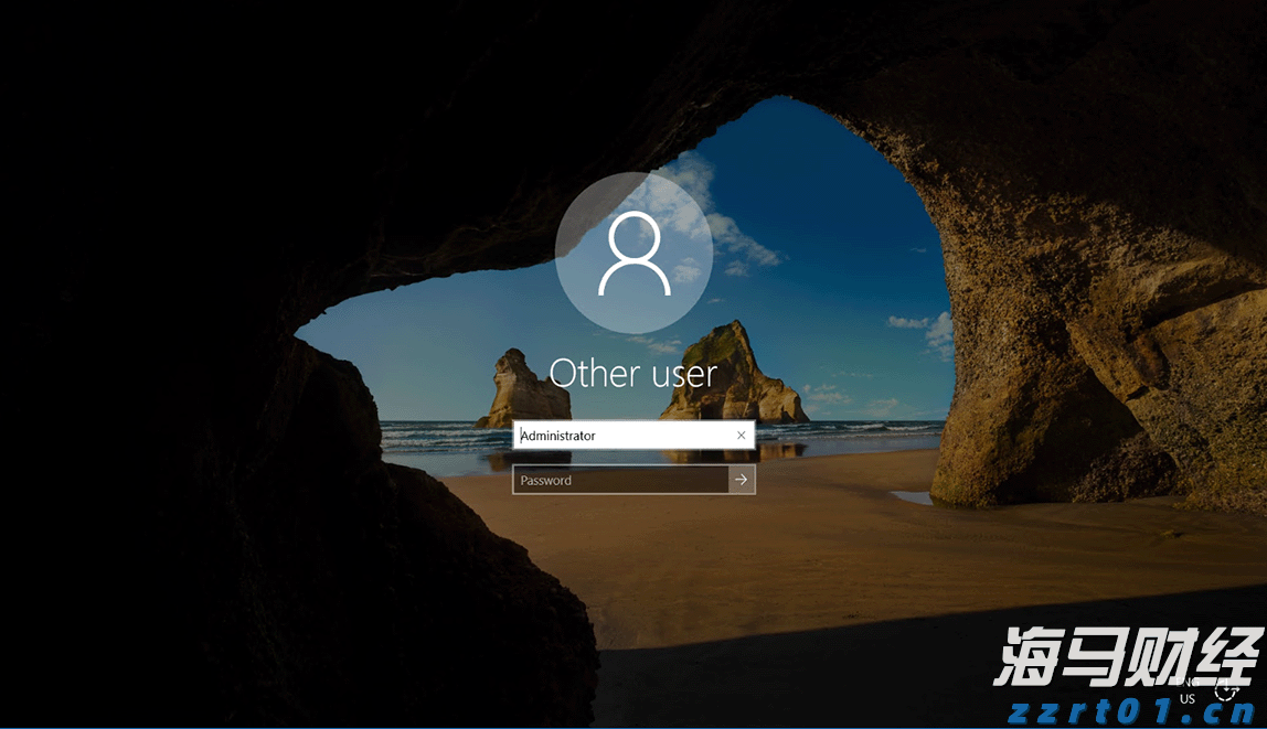 美日贸易协议助力！本田(HMC.US)Q1表现不佳，全年指引上调，关税损失预估减少2000亿日元