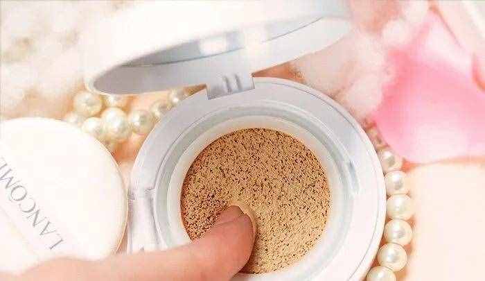 美联储巴尔金：7月份美国消费者支出可能有所改善