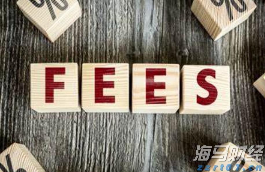 高盛分析：五年期美债收益率达2021年来极端水平！美联储需降息至零以修复？