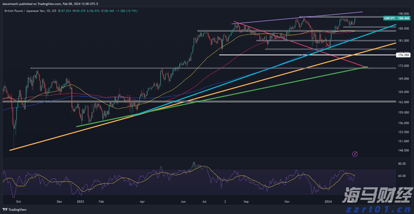 2023年江苏省暨南京市化妆品安全科普宣传活动拉开帷幕