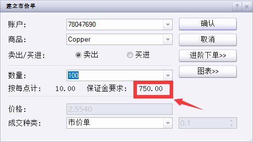 护航“双节”！吉林市场监管人在行动