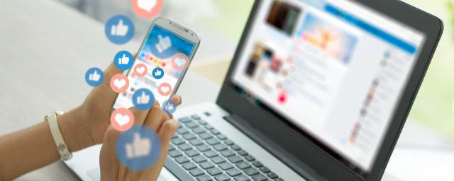 黄金珠宝投资双雄：周大福(01929)与老铺黄金(06181)，“买入”评级背后的增长逻辑