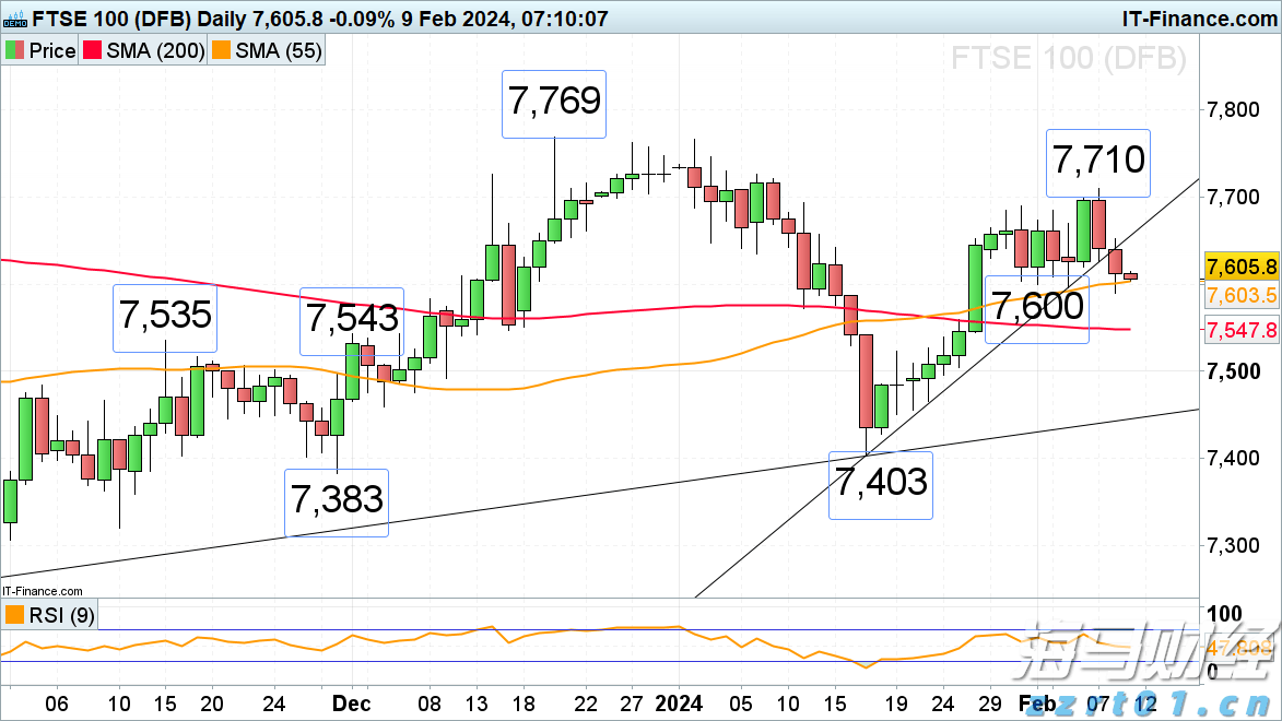 中国空间站舱外航天服B累计保障20次出舱任务，实现“4年20次”延寿目标