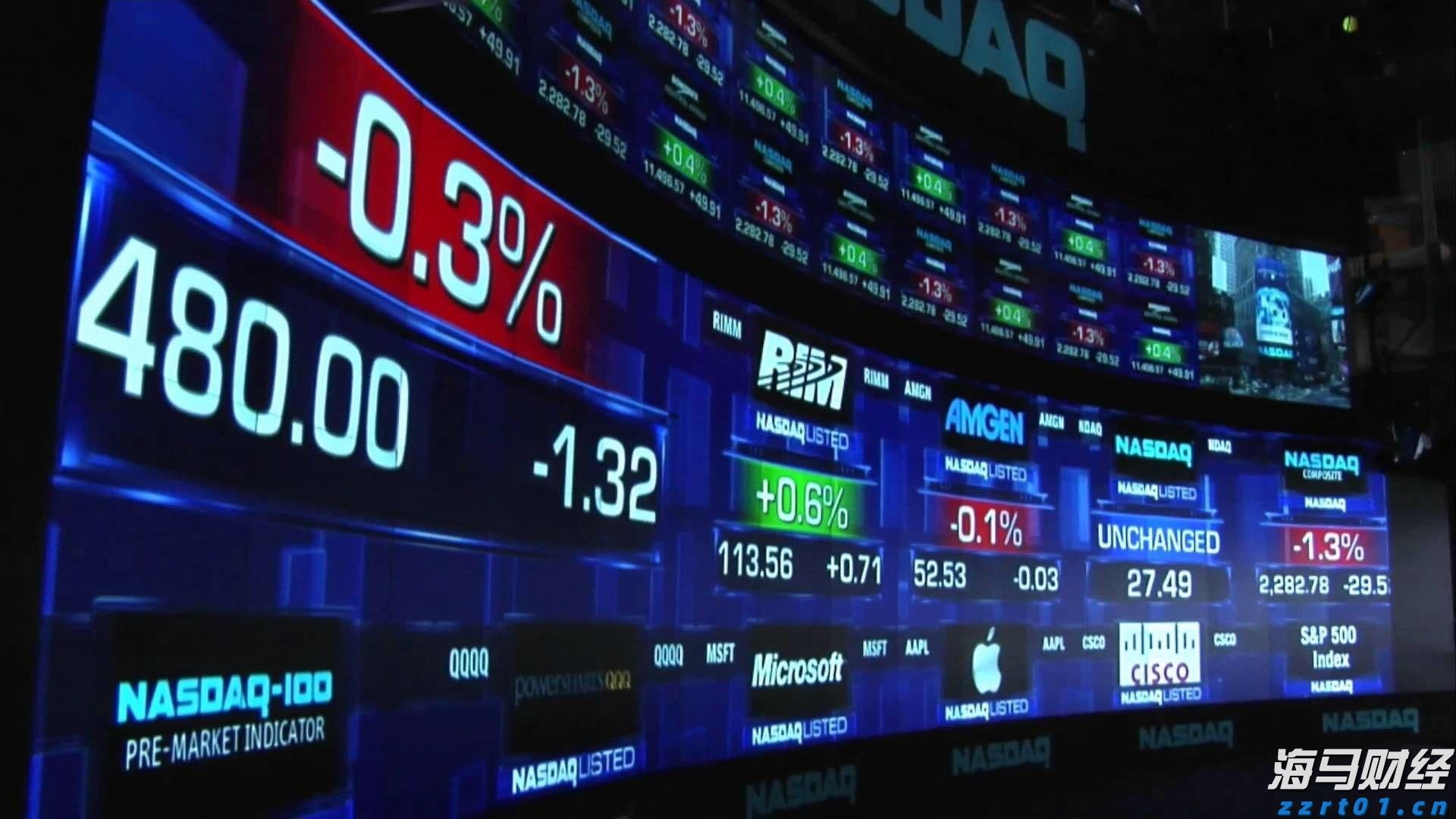 音画交融重现抗战烽火记忆!这个文艺专题展正式开幕