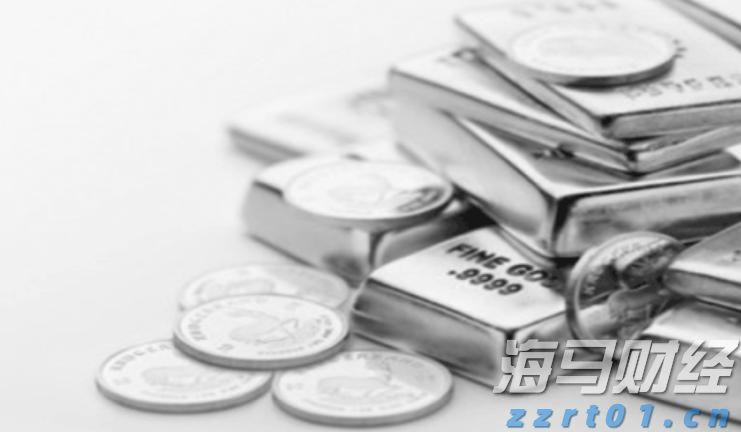 五大展区、34套前沿装备 珠海市首届“全国科普月”来啦 免费！好玩！干货十足！