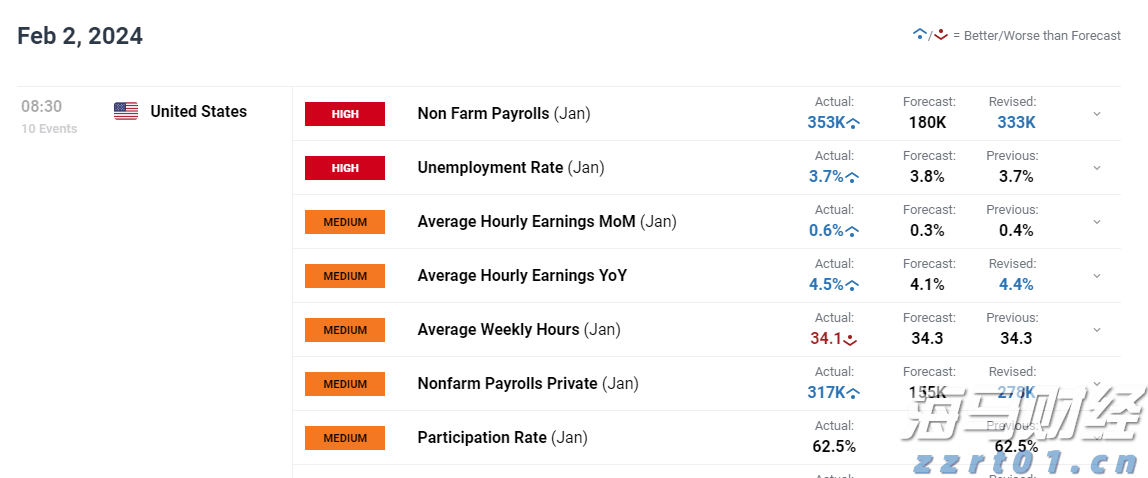 梅州结束防汛Ⅳ级应急响应