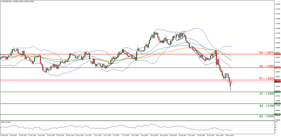 “儿童票比成人票贵600多元”，多家航司回应