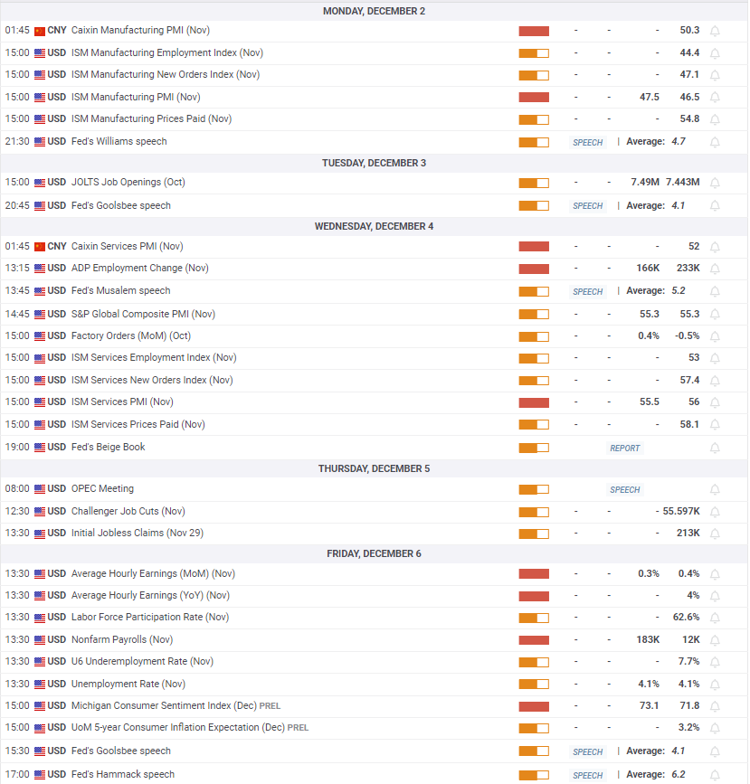 医疗废水处理一体化设备