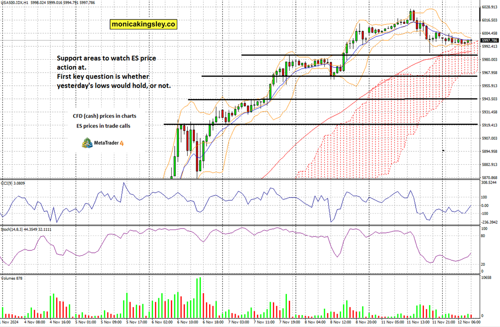 答好“食品安全卷”全力护航高考