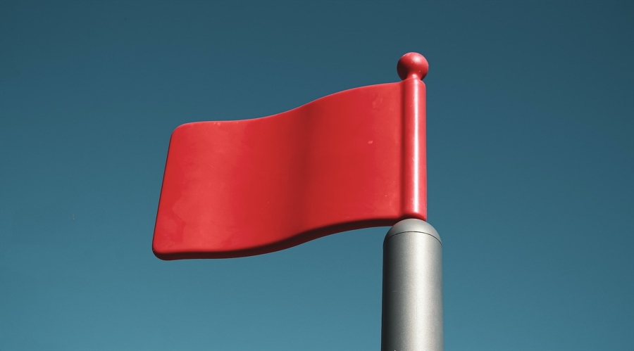 一起读绘本！香山书笙馆开课啦